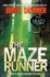 The Maze Runner (Maze Runner, Book One): Book One: 1