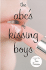 The Abcs of Kissing Boys