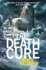 The Death Cure (Maze Runner, Book 3) (Maze Runner Trilogy)