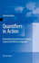 Applications of Sheaves Proceedings of the Research Symposium on Applications of Sheaf Theory to Logic, Algebra, and Analysis, Durham, July 9-21, 1977