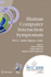 Human-Computer Interaction Symposium