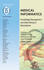 Medical Informatics Knowledge Management & Data Mining in Biomedicine (Integrated Series in Information Systems)