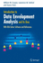 Introduction to Data Envelopment Analysis and Its Uses: With Dea-Solver Software and References