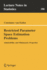 Restricted Parameter Space Estimation Problems: Admissibility and Minimaxity Properties (Lecture Notes in Statistics, 188)