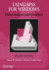 Using Spss for Windows 2ed: Data Analysis and Graphics (Pb)