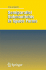 Semiparallel Submanifolds in Space Forms