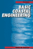 Basic Coastal Engineering (Ocean Engineering)