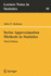 Series Approximation Methods in Statistics