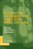 Abstraction Refinement for Large Scale Model Checking (Integrated Circuits and Systems)