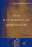 Tales of Mathematicians and Physicists