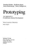Prototyping: an Approach to Evolutionary System Development