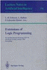 Extensions of Logic Programming