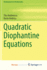 Iteration Theories: The Equational Logic of Iterative Processes