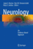 Neurology: An Evidence-Based Approach