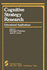Cognitive Strategy Research: Educational Applications (Springer Series in Cognitive Development)