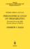 Philosophical Essay on Probabilities (Sources in the History of Mathematics and Physical Sciences, Vol. 13)