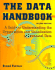 The Data Handbook