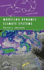 Modeling Dynamic Climate Systems (Modeling Dynamic Systems)