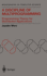 A Discipline of Multiprogramming: Programming Theory for Distributed Applications (Monographs in Computer Science)