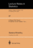 Statistical Modelling: Proceedings of Glim 89 and the 4th International Workshop on Statistical Modelling Held in Trento, Italy, July 17? 21, 1989 (Lecture Notes in Statistics, 57)