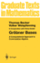 Grbner Bases: A Computational Approach to Commutative Algebra