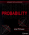 Probability