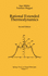 Rational Extended Thermodynamics (Springer Tracts in Natural Philosophy)