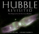 Hubble Revisited