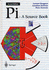 Pi: a Source Book
