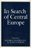 In Search of Central Europe