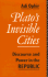 Plato's Invisible Cities: Discourse and Power in the Republic