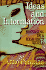 Ideas and Information: Managing in a High-Tech World