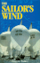 The Sailor's Wind