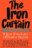 Iron Curtain