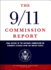 The 9/11 Commission Report: Final Report of the National Commission on Terrorist Attacks Upon the United States