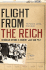 Flight From the Reich: Refugee Jews, 1933-1946
