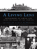 A Living Lens: Photographs of Jewish Life From the Pages of the Forward