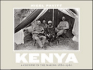 Kenya: a Country in the Making, 1880-1940