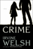 Crime: a Novel