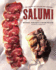 Salumi: the Craft of Italian Dry Curing Format: Hardcover