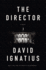 The Director: a Novel