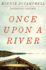 Once Upon a River  a Novel