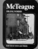 McTeague: a Story of San Francisco: an Authoritative Text, Backgrounds and Sources, Criticism (a Norton Critical Edition)