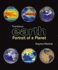 Earth: Portrait of a Planet