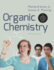 Organic Chemistry: Fifth Edition