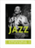 Jazz Essential Listening-Text
