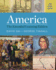 America: the Essential Learning Edition (Vol.1/2e, [No Code])