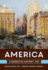 America: a Narrative History (Tenth Edition) (Vol. One-Volume)