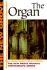 Organ (the New Grove Series)