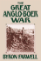 The Great-Anglo-Boer War